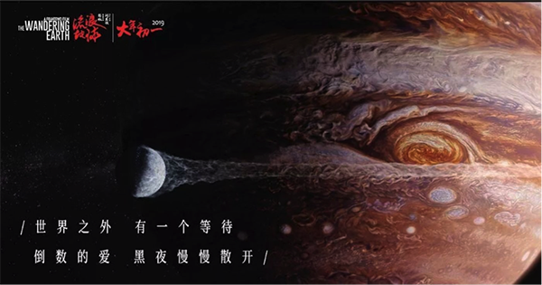 仿制伦敦摄政商学院学位证